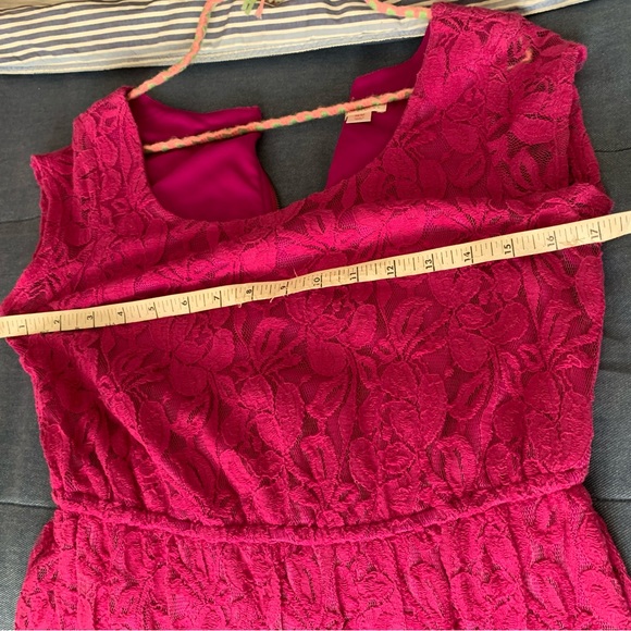 Donating! Skater Dress Bundle - Picture 8 of 13